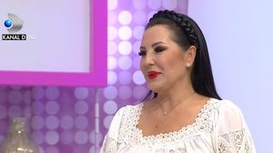 Angela Rusu 