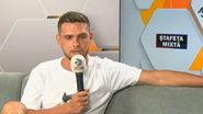 Stefan Ciuculescu