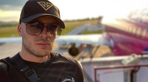 Livian de la Puterea Dragostei