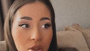 Nicole Cherry