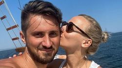 Marilena de la Survivor își dorește să devină mămică: ”Vreau să te văd gravidă”. Răspunsul războinicei i-a lăsat pe toți cu gura căscată