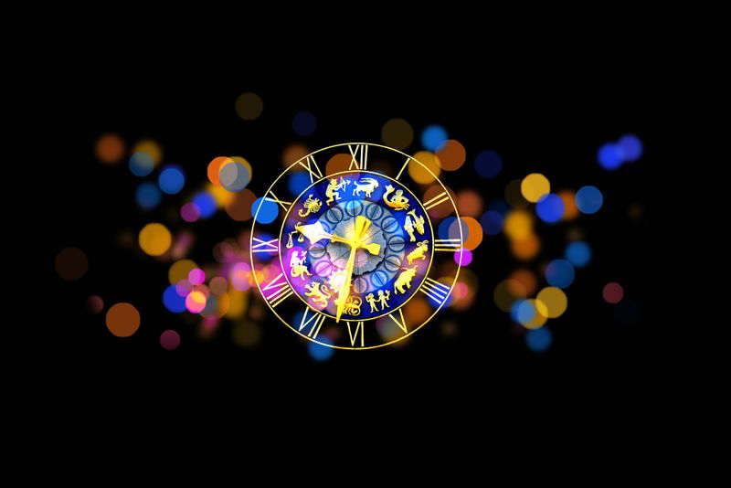Horoscop 26 August 2021