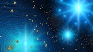 Horoscop 26 August 2021