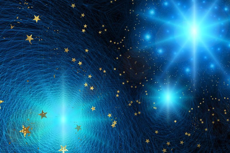 Horoscop 26 August 2021