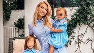 Andreea Bălan nu mai poate face copii