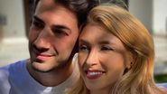 Andreea Bălan a șters comentariile referitoare la iubitul ei