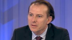 Florin Cîțu, decizie de ultim moment. Mai mulți români vor primi sprijin financiar din partea statului. Despre ce este vorba?