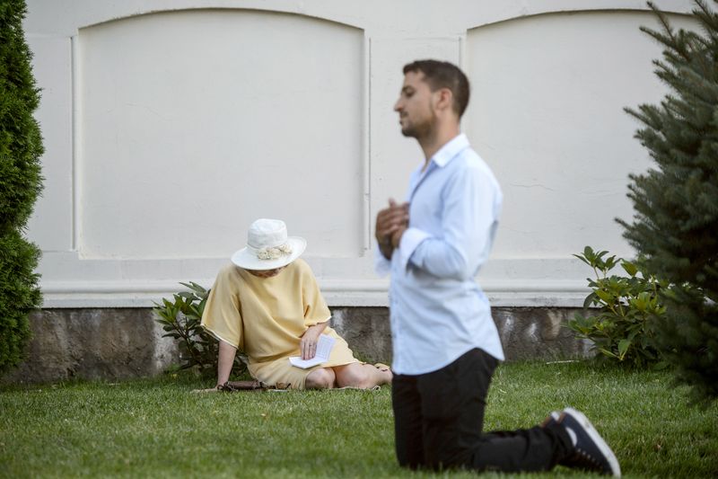 Calendar Ortodox SEPTEMBRIE 2021&nbsp;