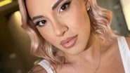 Nicoleta Nucă