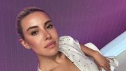 Nicoleta Nucă