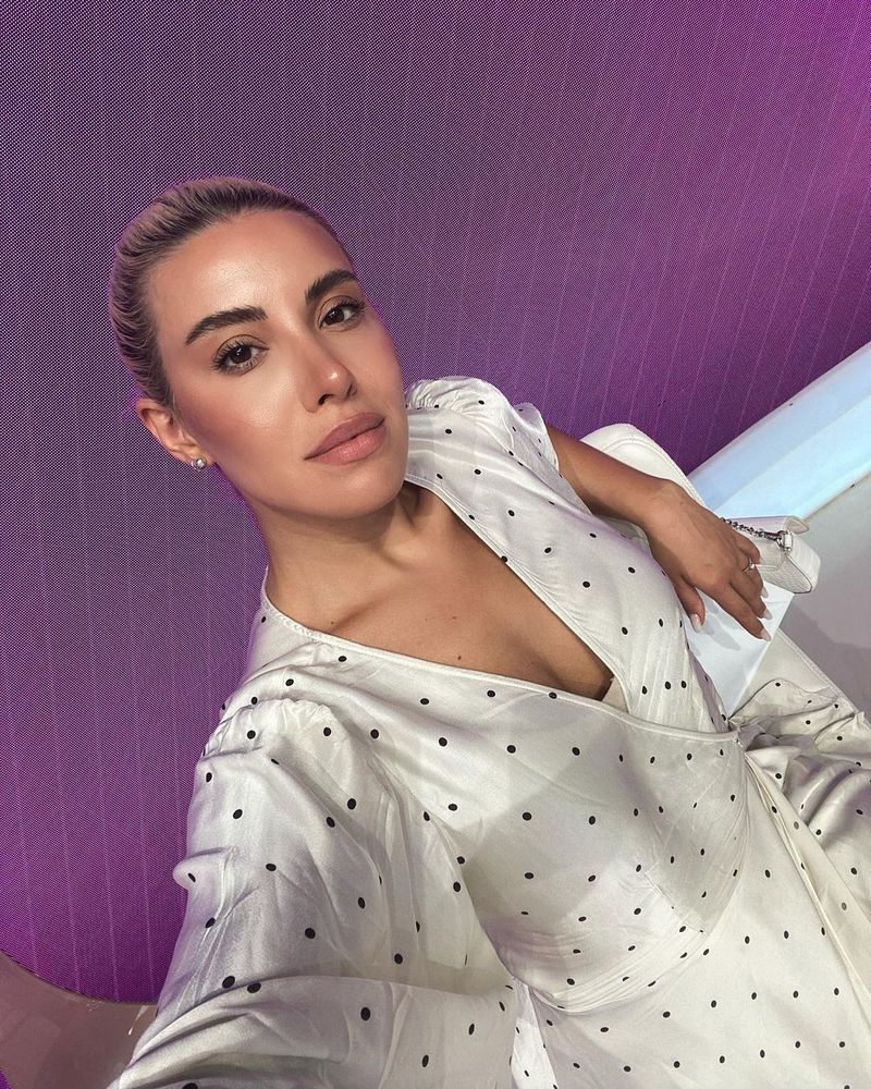 Nicoleta Nucă Nicoleta Nucă