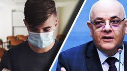 Raed Arafat anunță noi reguli pentru elevi și profesori din 13 septembrie: ”Nu poți să ții școala închisă tot timpul”