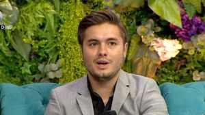Albert Oprea Survivor România