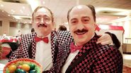 Cornel Palade are de gând să se lanseze în muzică