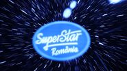 SuperStar România