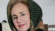 Sofia Vicoveanca a izbucnit în lacrimi când și-a cerut iertare