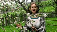 Sofia Vicoveanca spune că nu are nicio scuză pentru ce a făcut