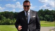 Horia Brenciu și-ar fi dorit de mic să lucreze în domeniul forestier