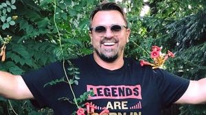 Horia Brenciu a dezvăluit ce meserie și-ar fi dorit să aibă dacă nu devenea artist
