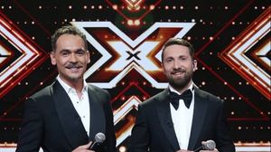 X Factor 2021 Program TV! Vezi când începe X Factor, sezonul 10