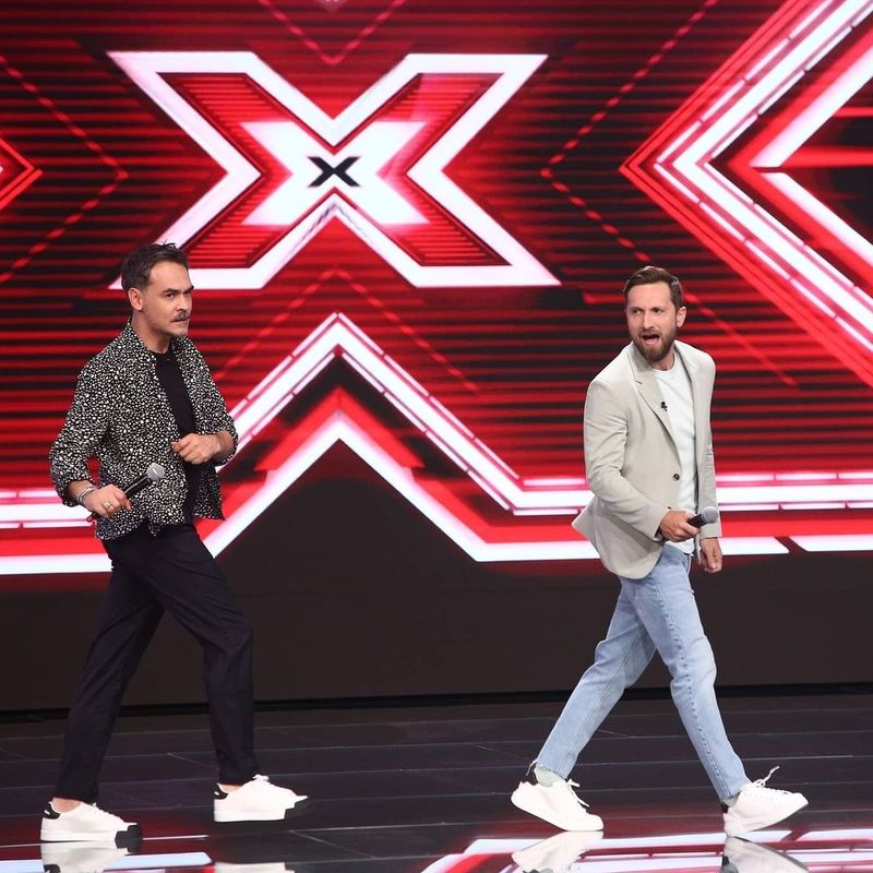 X Factor 2021 Program TV! Vezi când începe X Factor, sezonul 10