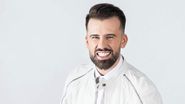 X Factor 2021 Program TV! Vezi când începe X Factor, sezonul 10