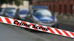 Un bărbat văduv, descoperire macabră! Rămășite de copii, găsite într-un dulap din garaj