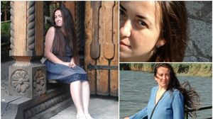 Criminalul Ramonei, condamnat la închisoare pe viață! Totul s-a întâmplat sub ochii fetiței de 3 ani