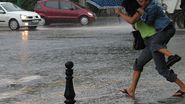 Prognoza METEO ANM, azi, 27 august 2021
