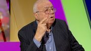 Alexandru Arșinel, dezamăgit de remunerația ca actor, în comparație cu munca depusă