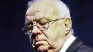 Alexandru Arșinel a declarat că artiștii nu sunt apreciați la adevărata lor valoare