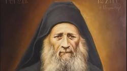 Calendar ortodox sâmbătă, 28 august 2021. Sărbătoare astăzi: Sfântul Cuvios Iosif Isihastul, o personalitate marcantă a Ortodoxiei