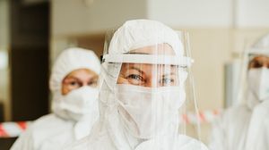 Când se va sfârși pandemia de coronavirus?