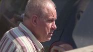 Gheorghe Dincă 
