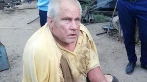 Gheorghe Dincă 