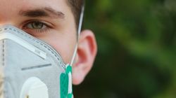 Ce se întâmplă cu purtarea măștilor! Raed Arafat face precizări: „Asta nu pot să o exclud”