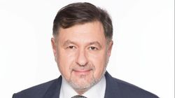 Alexandru Rafila dă verdictul în cazul numărului mare de infectări cu COVID-19: ”S-a spus că am învins pandemia”