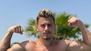Seba de la Puterea Dragostei 