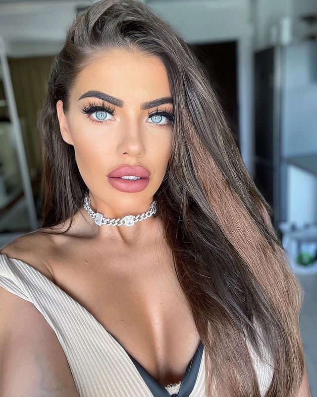 Roxana Buzoiu