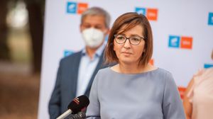 Ioana Mihăilă