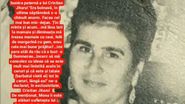 Bunica lui Jitaru
