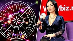 Horoscopul săptămânii 30 august - 5 septembrie 2021! Ana Maria Ticea, astrologul WOWBIZ.ro, despre ce ne rezervă astrele în această săptămână