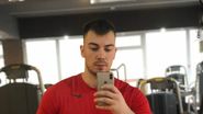 Victor Rațiu de la Mireasa, sezonul 4