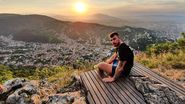 Victor Rațiu de la Mireasa, sezonul 4