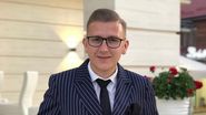Petrică Ioan Nemeș de la Mireasa, sezonul 4
