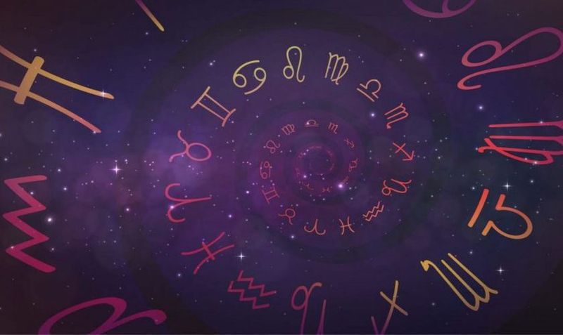 Horoscop, 30 august 2021