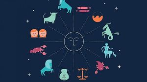 Horoscop, 30 august 2021