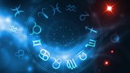Horoscop, 30 august 2021