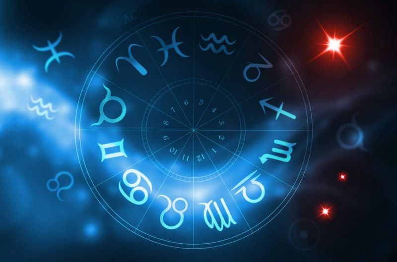 Horoscop, 30 august 2021
