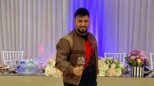 Costel Biju